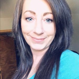 Meet your Posher, Aleasha